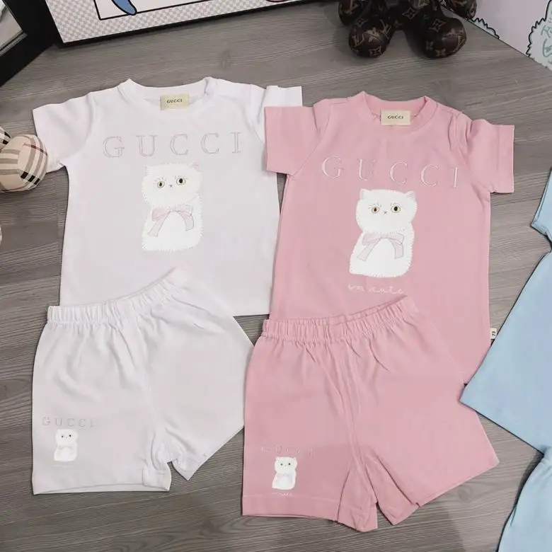 Gucci sz66 73 80 90 100 110 71